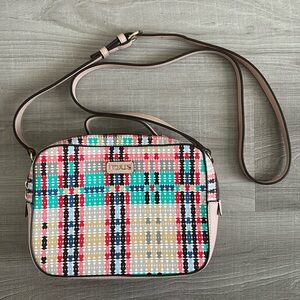 Only used several times